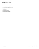 Cover sheet