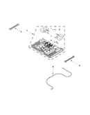 Interior parts