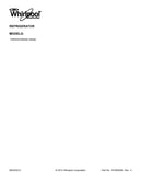 Cover sheet