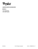 Cover sheet