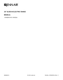 Cover sheet