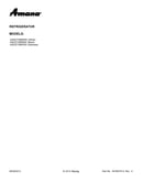 Cover sheet