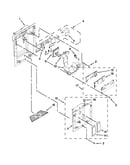 Dispenser parts
