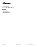 Cover sheet