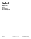Cover sheet