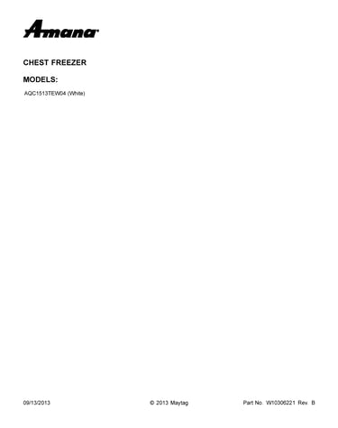 Cover sheet