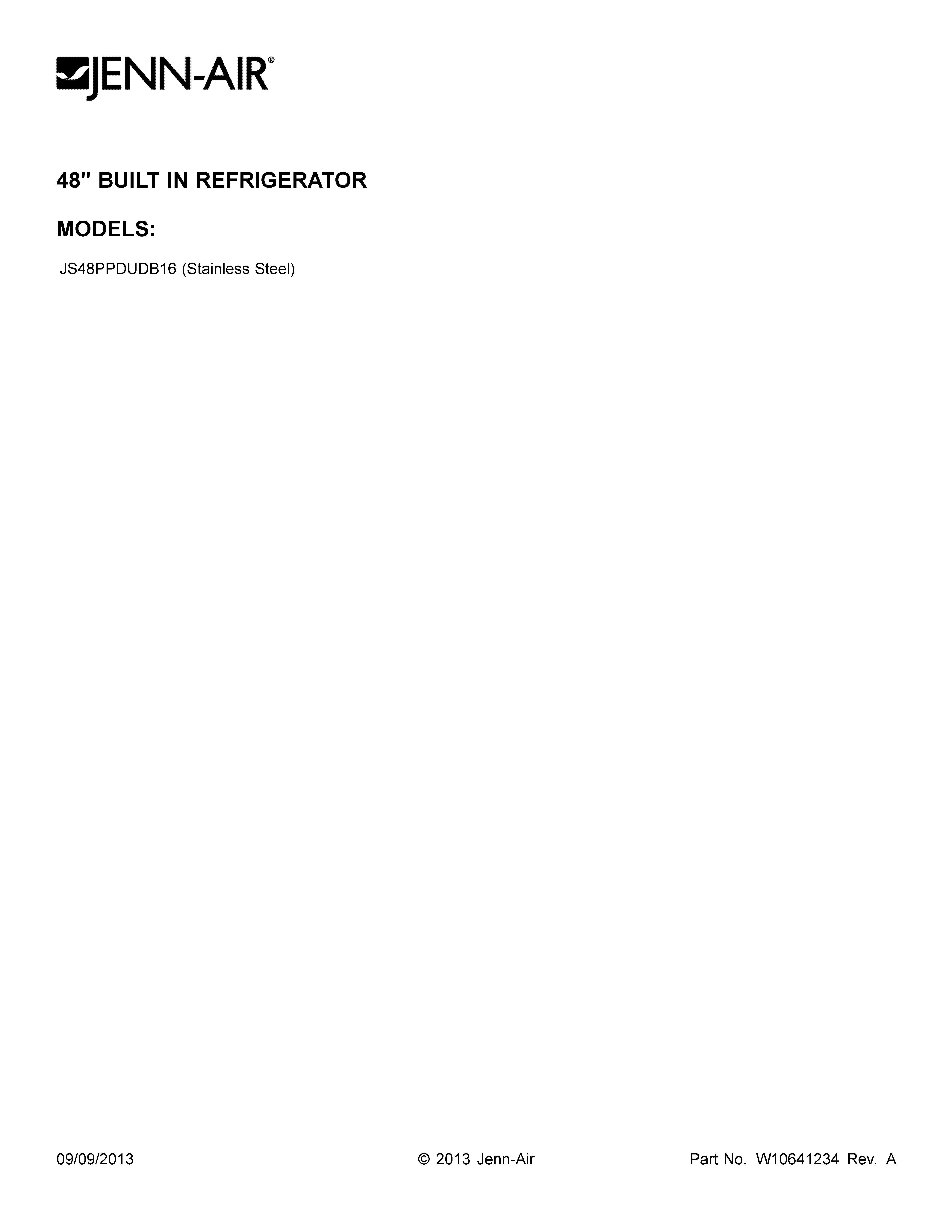 Cover sheet