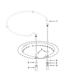 Heater parts