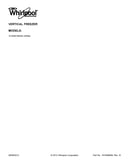 Cover sheet