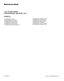 Cover sheet