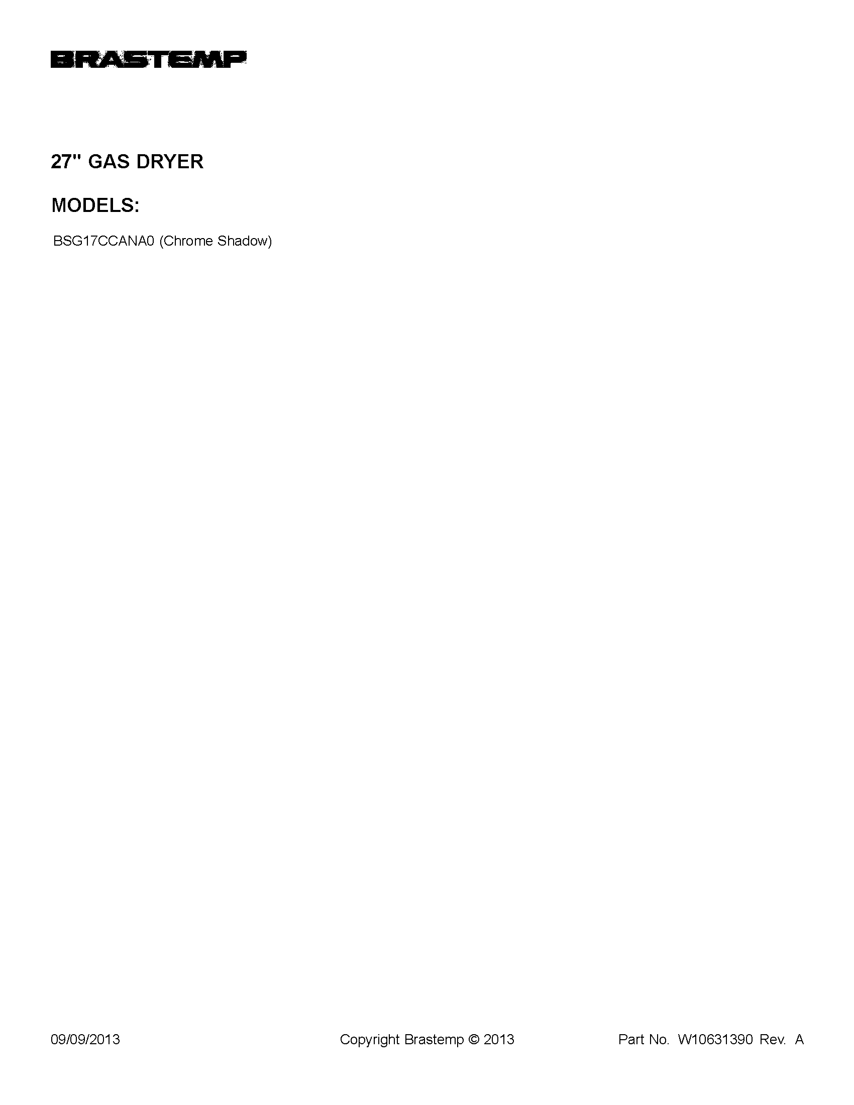 Cover sheet