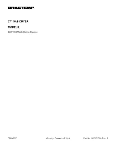 Cover sheet