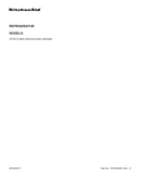 Cover sheet