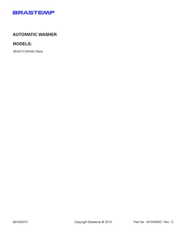 Cover sheet