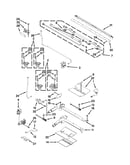 Manifold parts