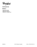 Cover sheet