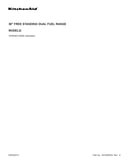 Cover sheet