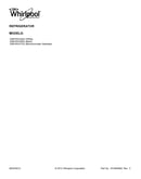Cover sheet