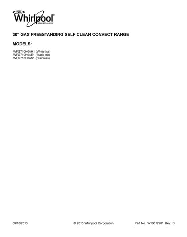 Cover sheet