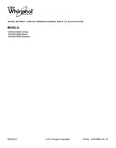 Cover sheet