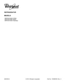 Cover sheet