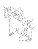 Dispenser parts