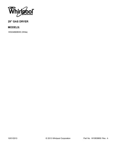 Cover sheet
