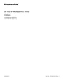 Cover sheet