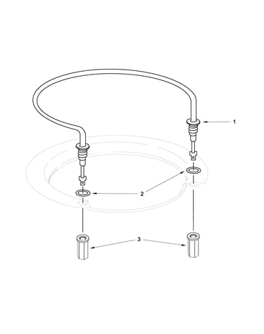 Heater parts