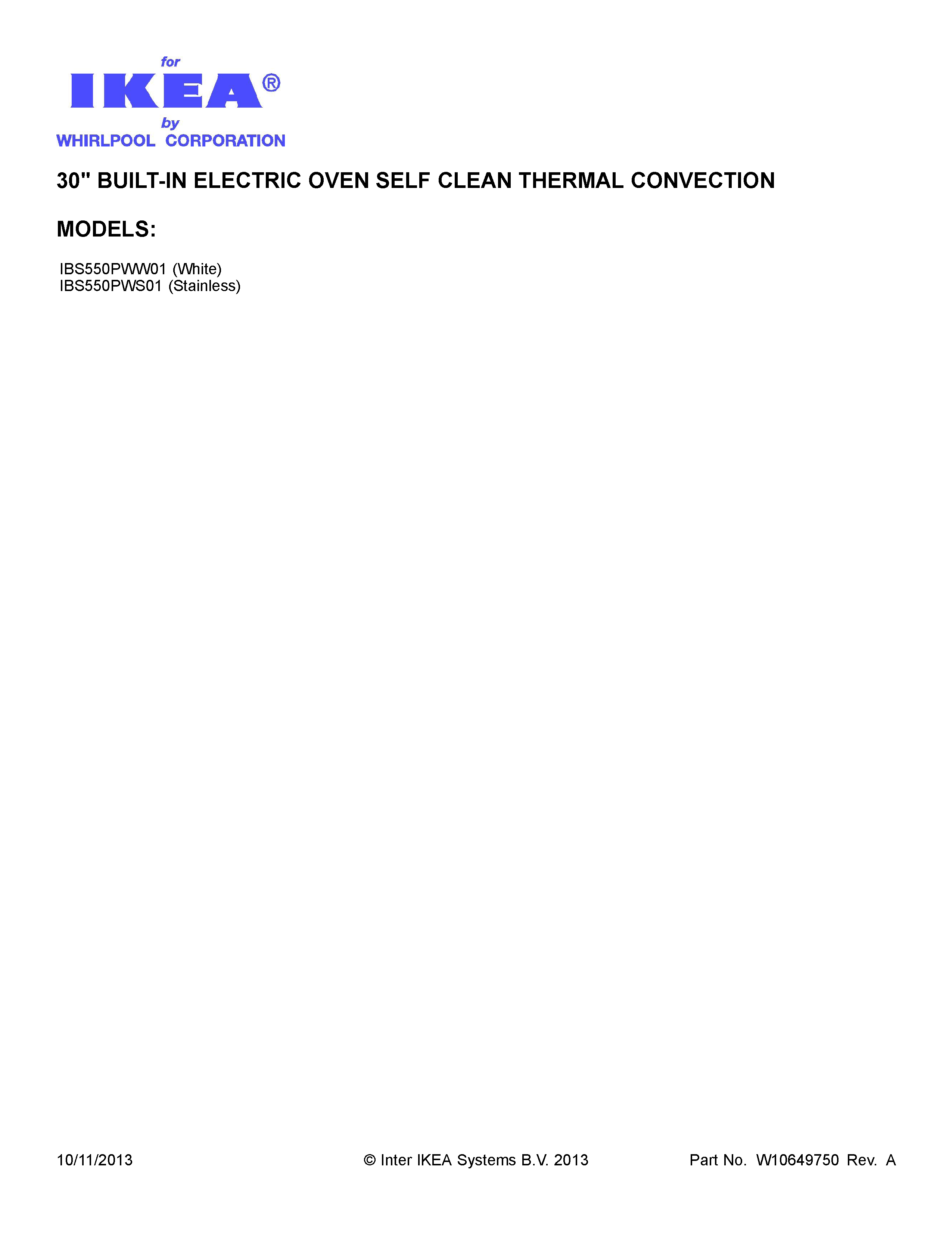 Cover sheet