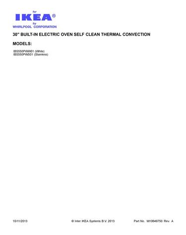 Cover sheet