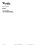 Cover sheet