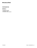 Cover sheet