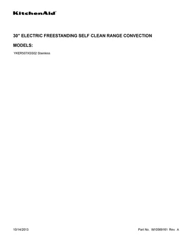 Cover sheet