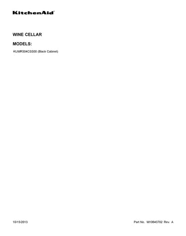 Cover sheet