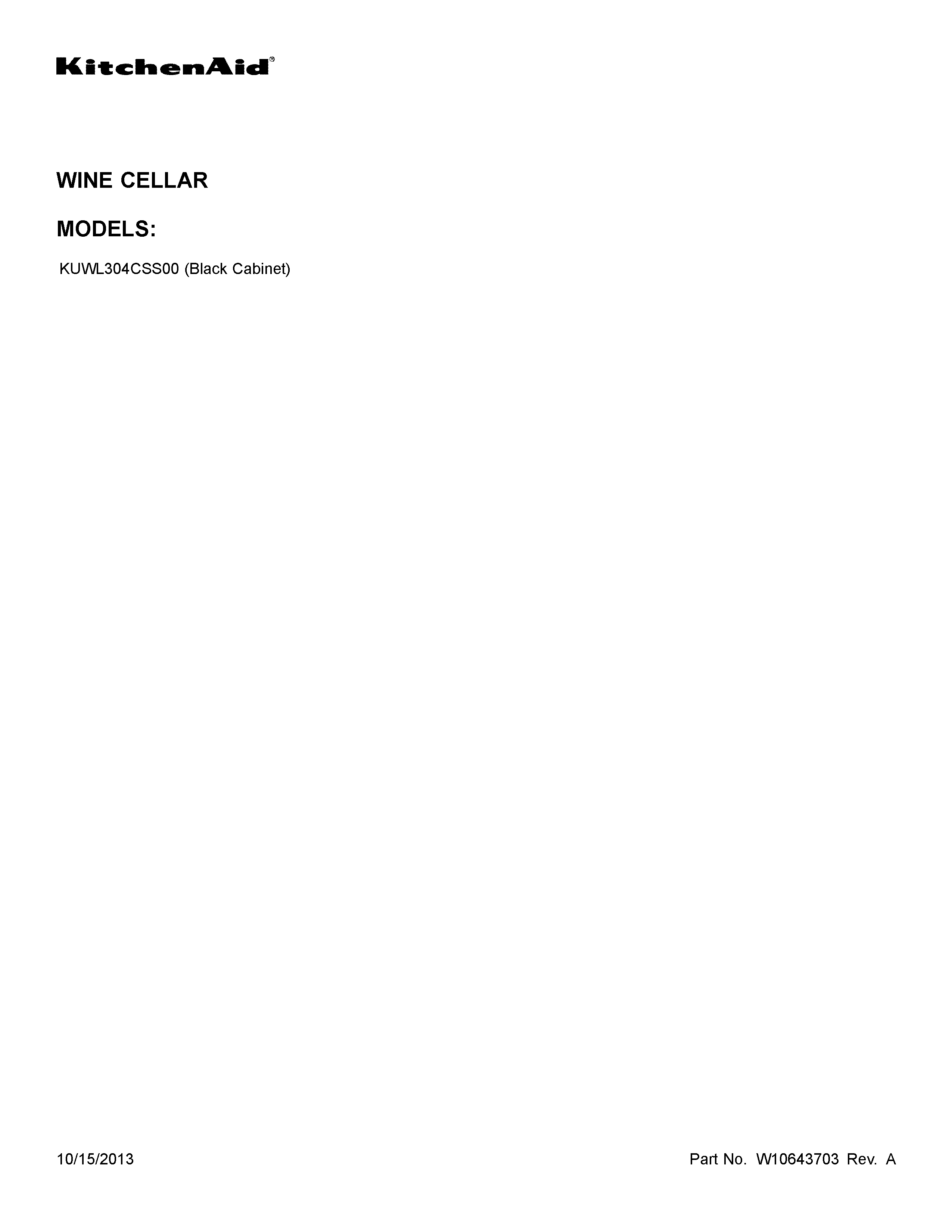 Cover sheet