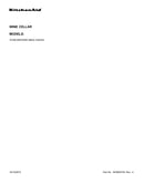 Cover sheet