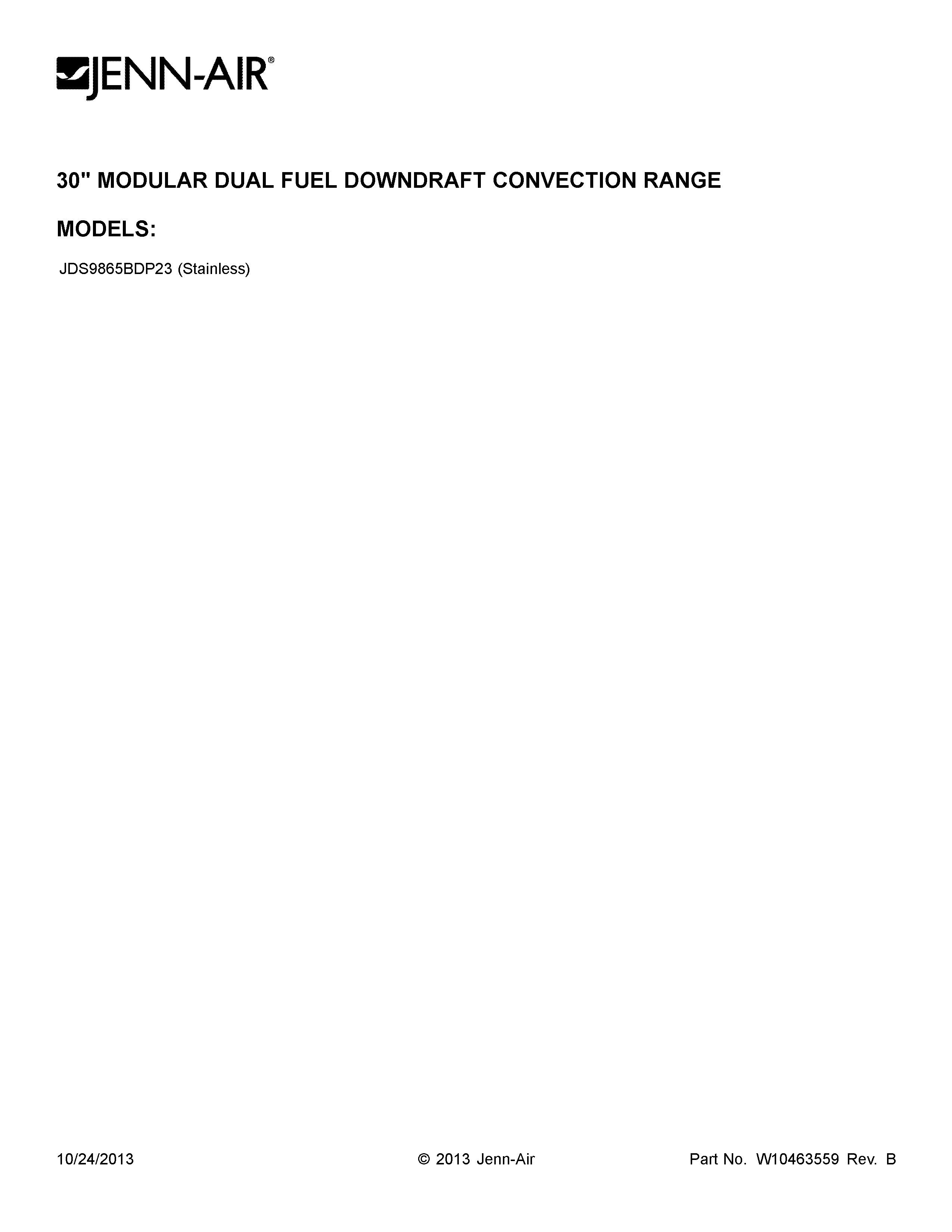 Cover sheet