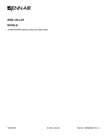 Cover sheet