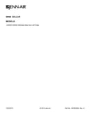 Cover sheet