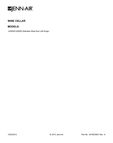 Cover sheet