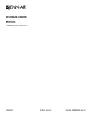 Cover sheet
