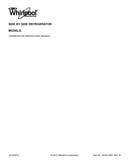 Cover sheet