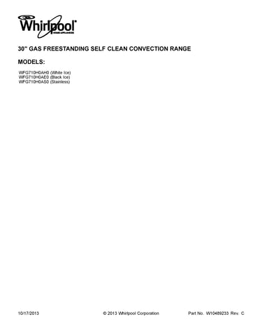 Cover sheet
