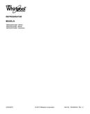 Cover sheet