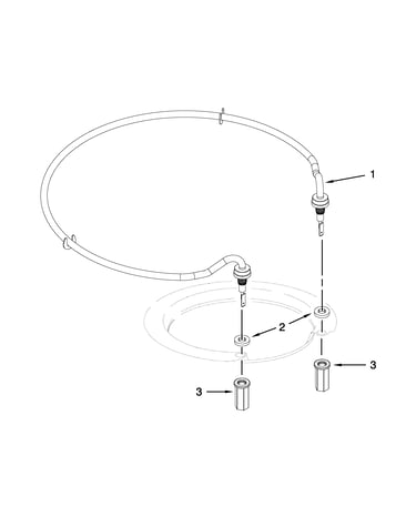 Heater parts