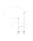 Heater parts