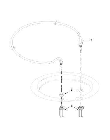 Heater parts
