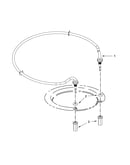 Heater parts