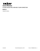 Cover sheet